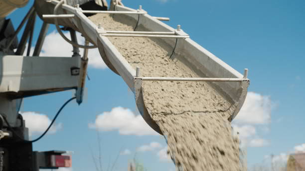 Best Concrete Foundation Repair in Royal Oak, MI