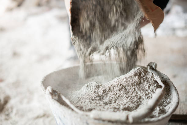 Best Stamped Concrete Services in Royal Oak, MI