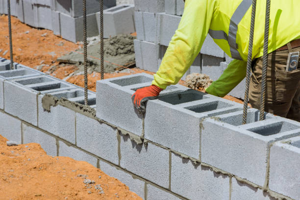 Best Concrete Removal and Replacement in Royal Oak, MI