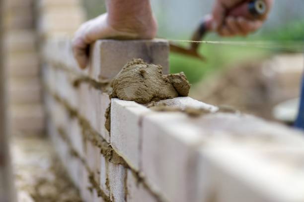 Best Concrete Driveway Installation in Royal Oak, MI