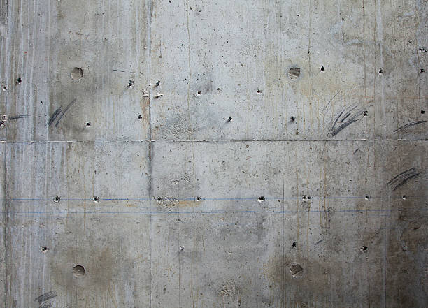 Best Concrete Slab Construction in Royal Oak, MI